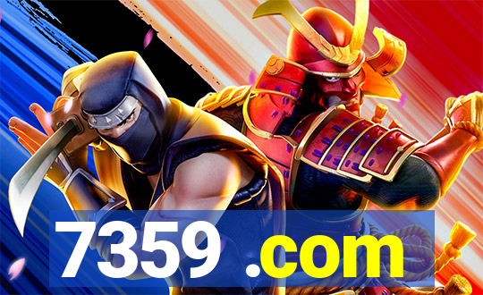 7359 .com
